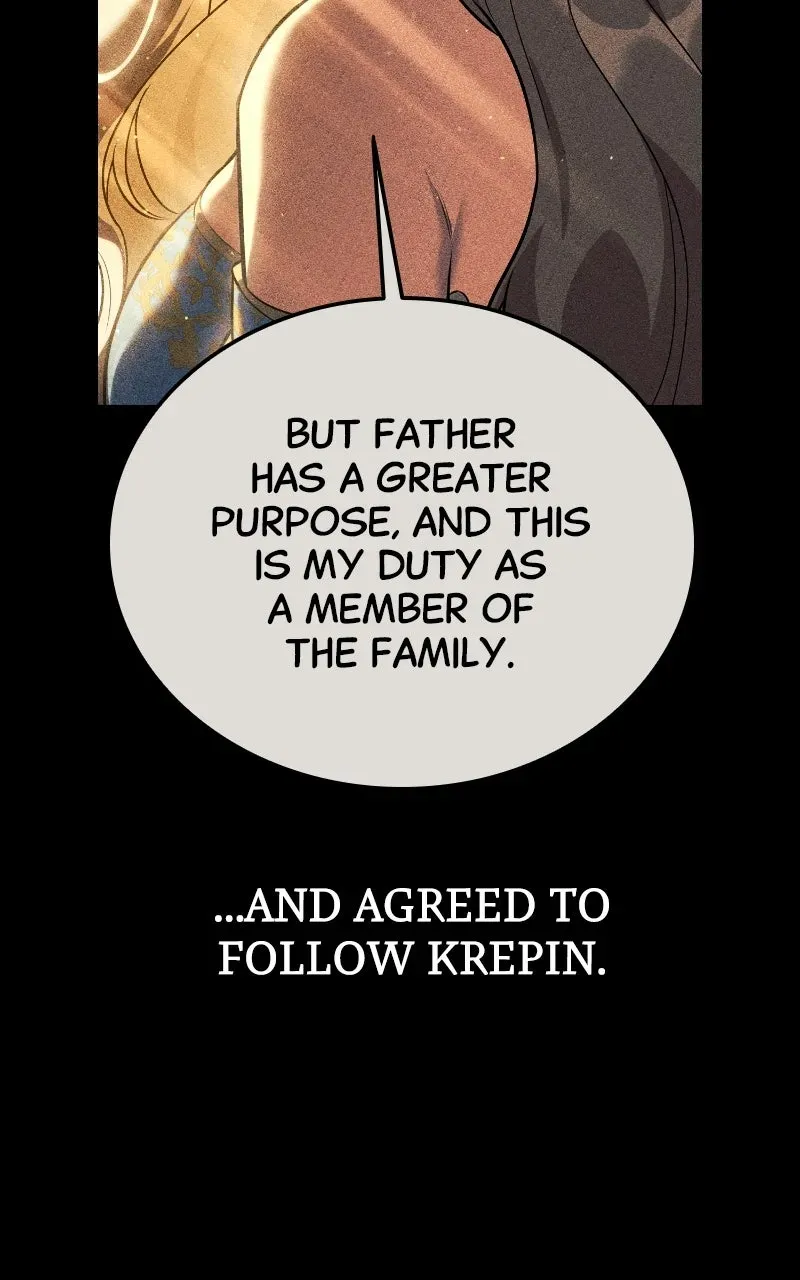 The Extra’sAcademy Survival Guide Chapter 100 page 183 - 