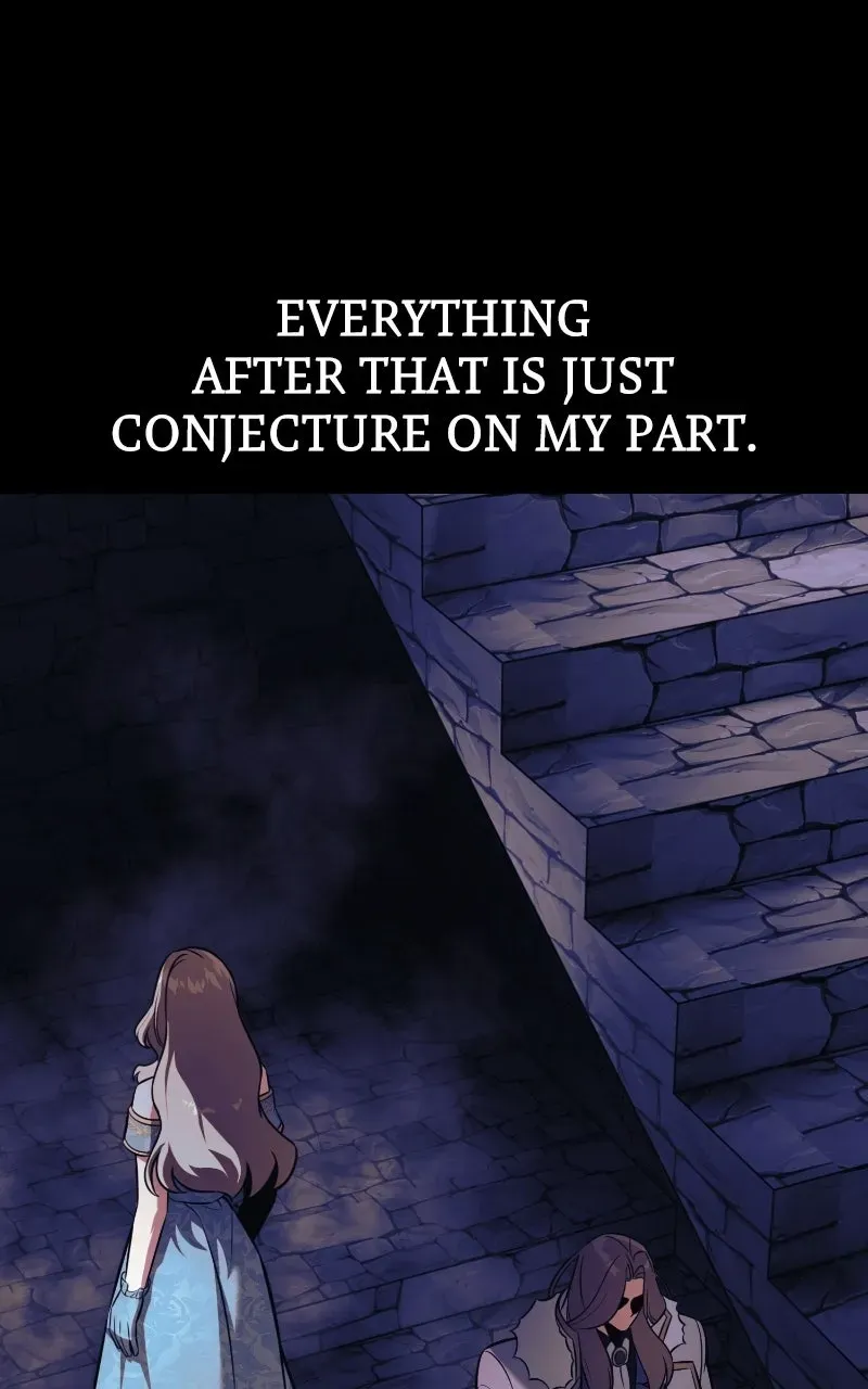 The Extra’sAcademy Survival Guide Chapter 100 page 184 - 
