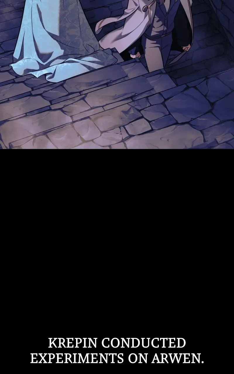 The Extra’sAcademy Survival Guide Chapter 100 page 185 - 
