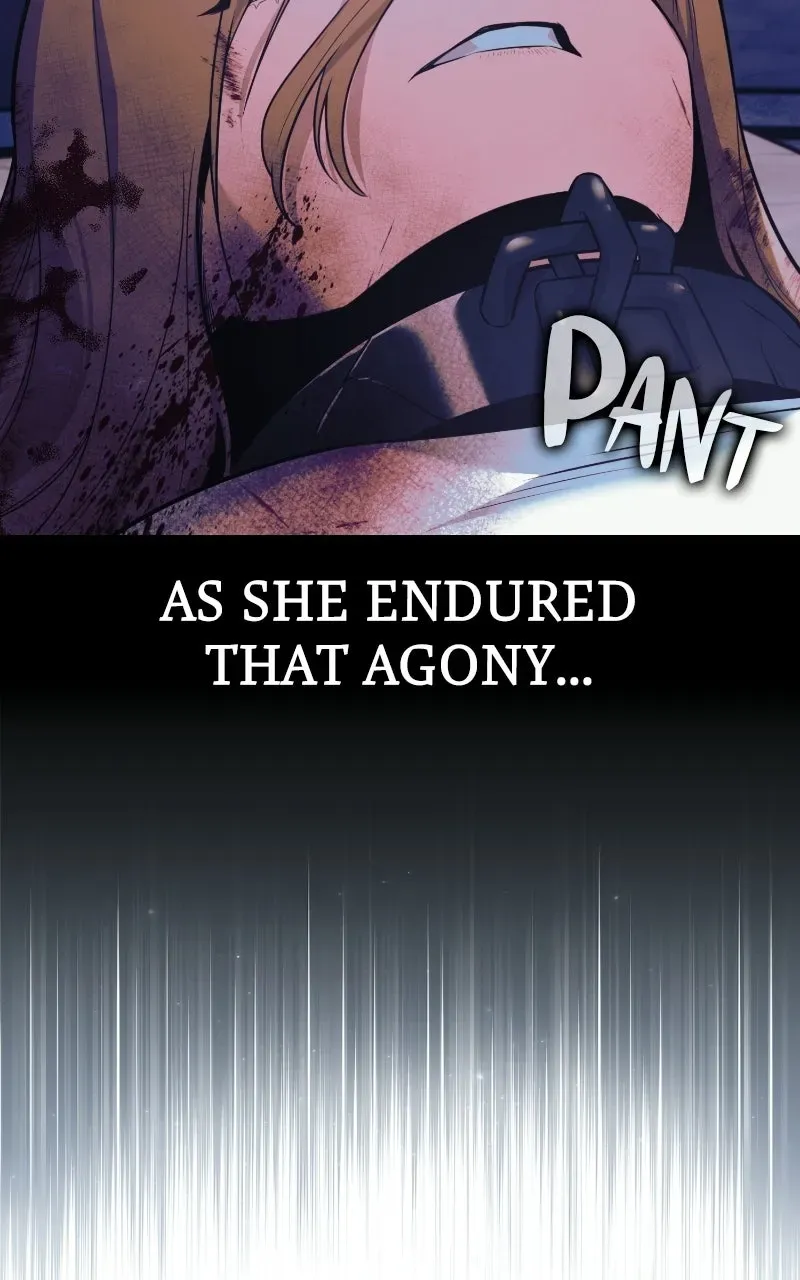 The Extra’sAcademy Survival Guide Chapter 100 page 189 - 