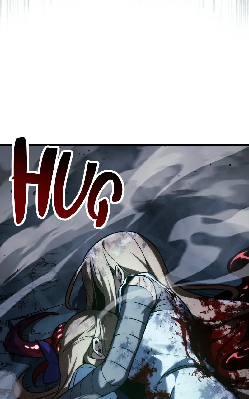 The Extra’sAcademy Survival Guide Chapter 100 page 190 - 