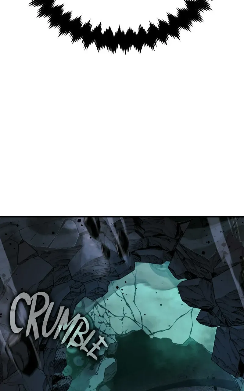 The Extra’sAcademy Survival Guide Chapter 100 page 20 - 