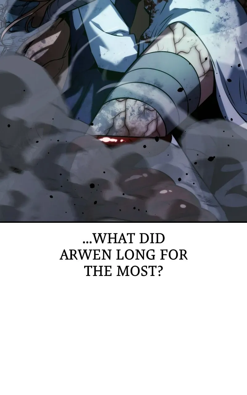 The Extra’sAcademy Survival Guide Chapter 100 page 191 - 