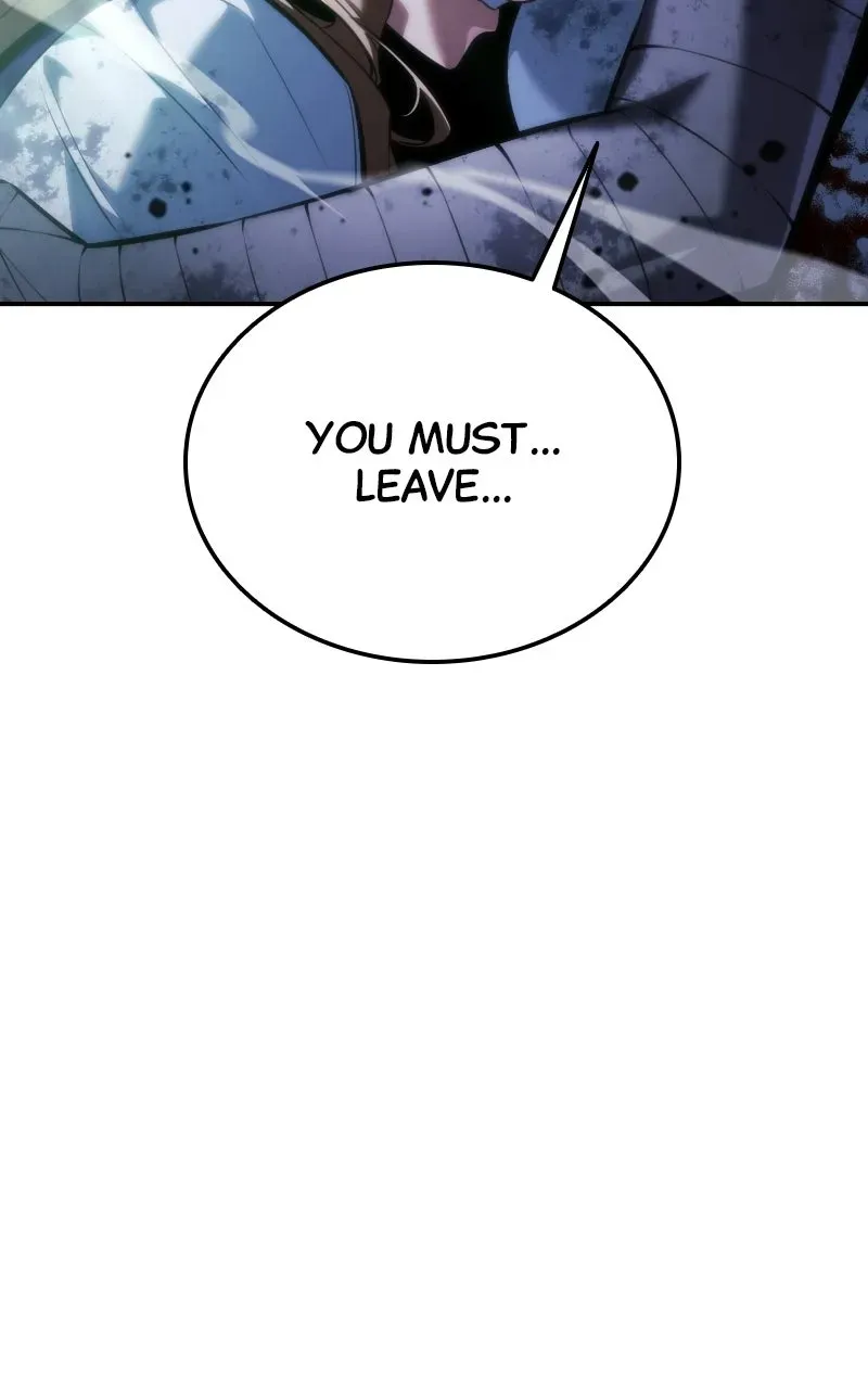The Extra’sAcademy Survival Guide Chapter 100 page 193 - 