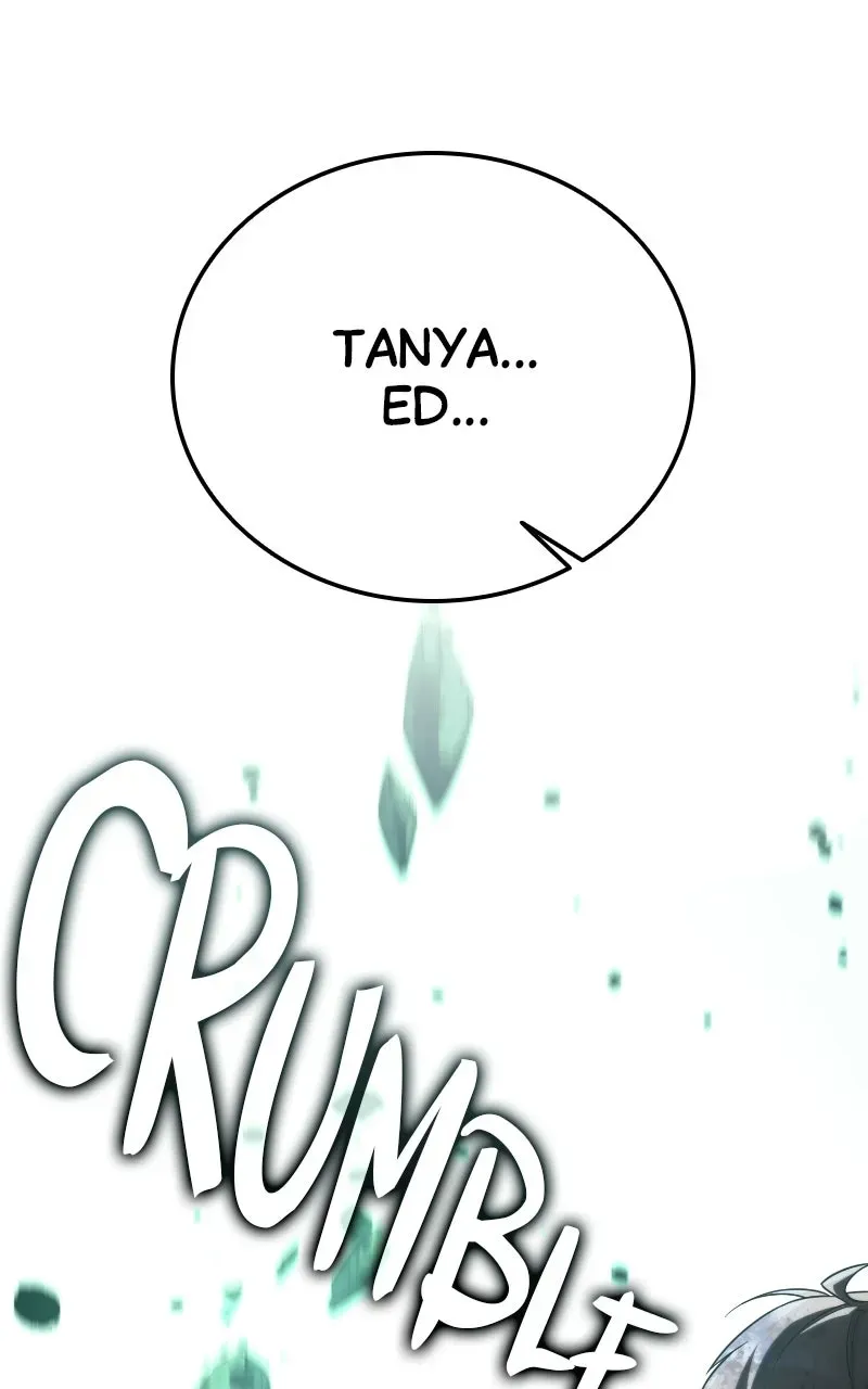 The Extra’sAcademy Survival Guide Chapter 100 page 194 - 