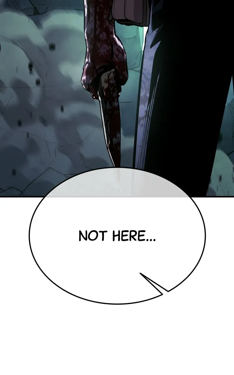 The Extra’sAcademy Survival Guide Chapter 100 page 196 - 