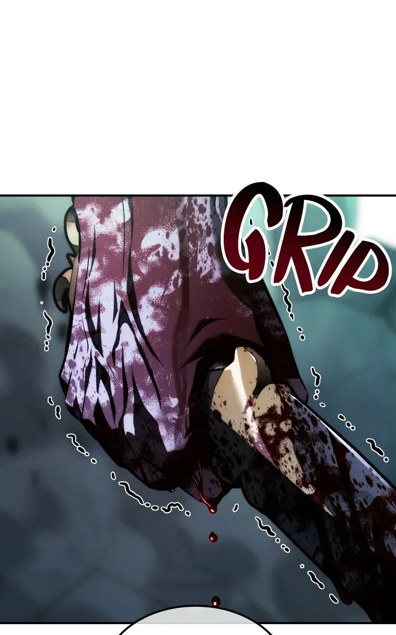 The Extra’sAcademy Survival Guide Chapter 100 page 197 - 
