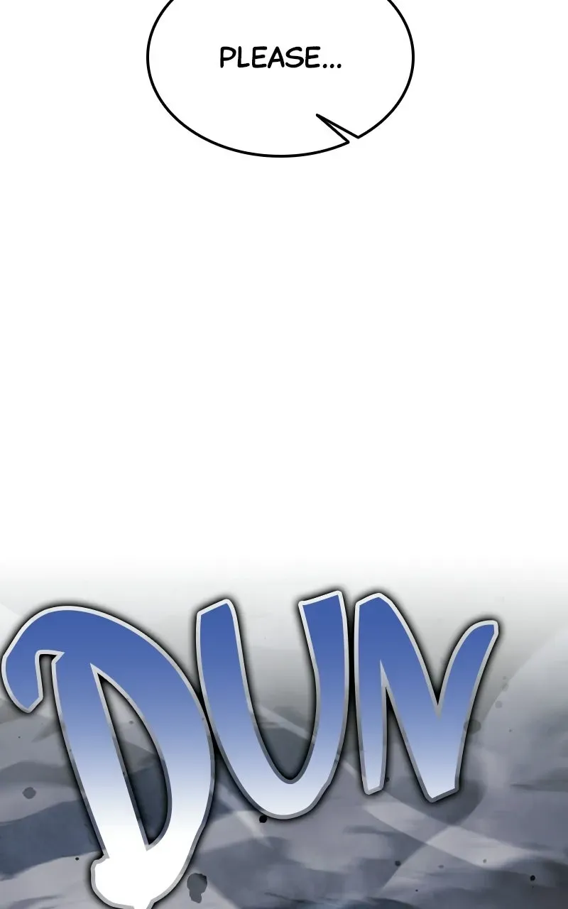 The Extra’sAcademy Survival Guide Chapter 100 page 198 - 
