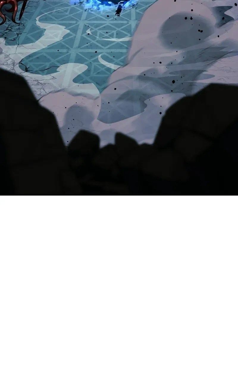 The Extra’sAcademy Survival Guide Chapter 100 page 23 - 