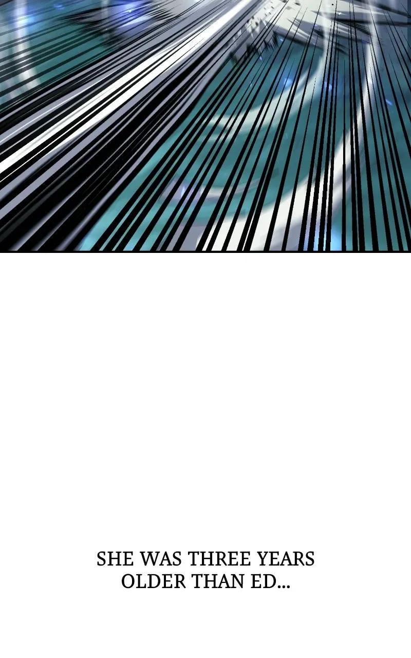 The Extra’sAcademy Survival Guide Chapter 100 page 28 - 