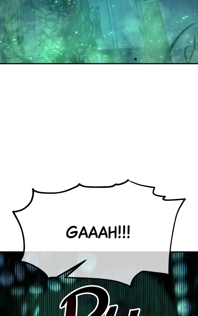 The Extra’sAcademy Survival Guide Chapter 100 page 4 - 