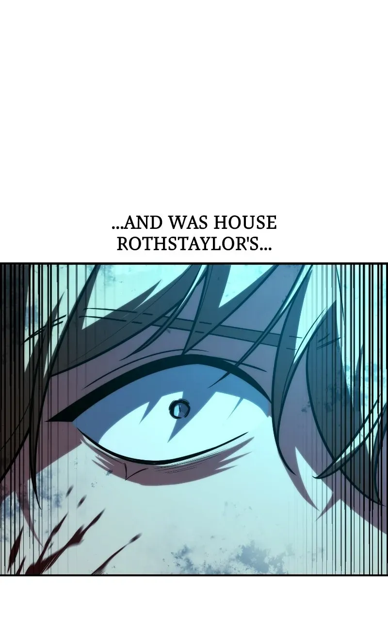 The Extra’sAcademy Survival Guide Chapter 100 page 31 - 