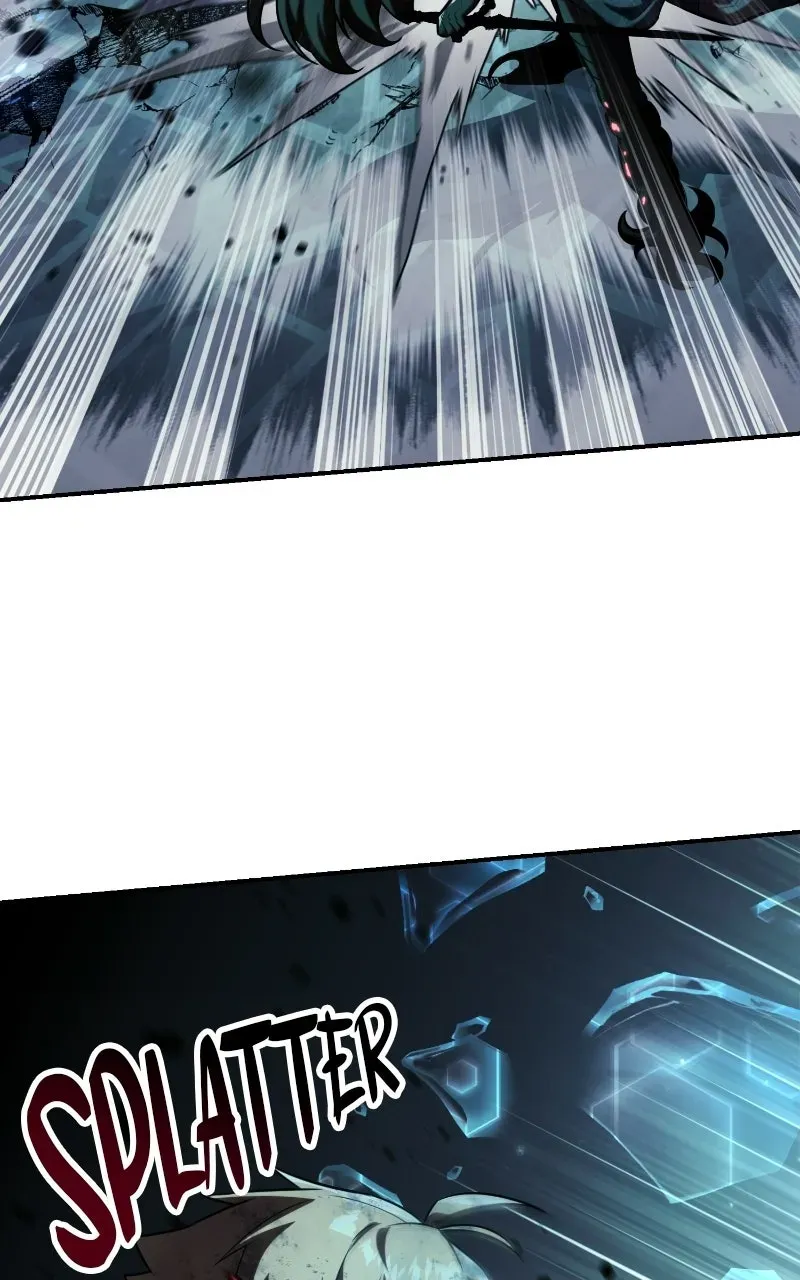 The Extra’sAcademy Survival Guide Chapter 100 page 37 - 