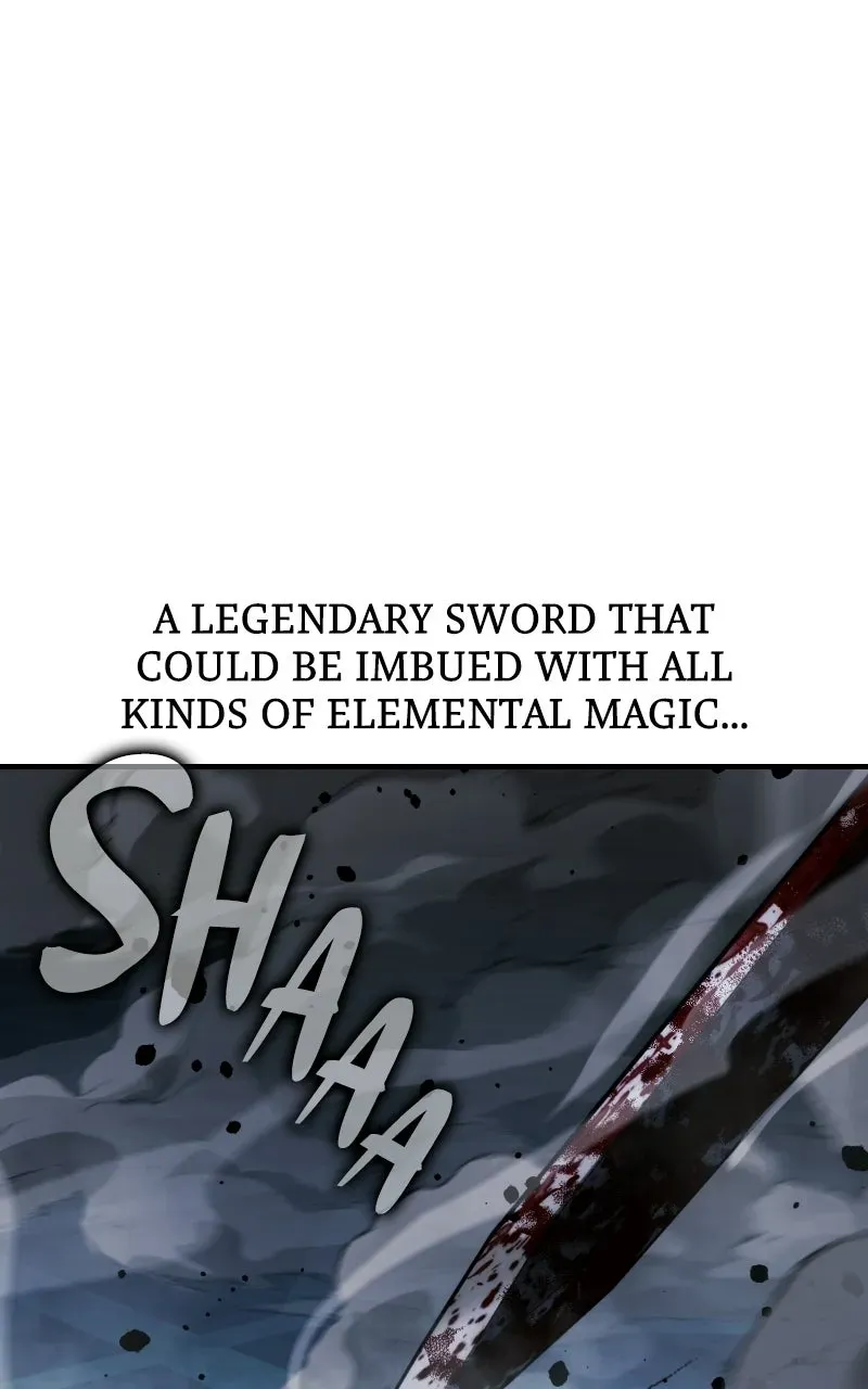 The Extra’sAcademy Survival Guide Chapter 100 page 39 - 