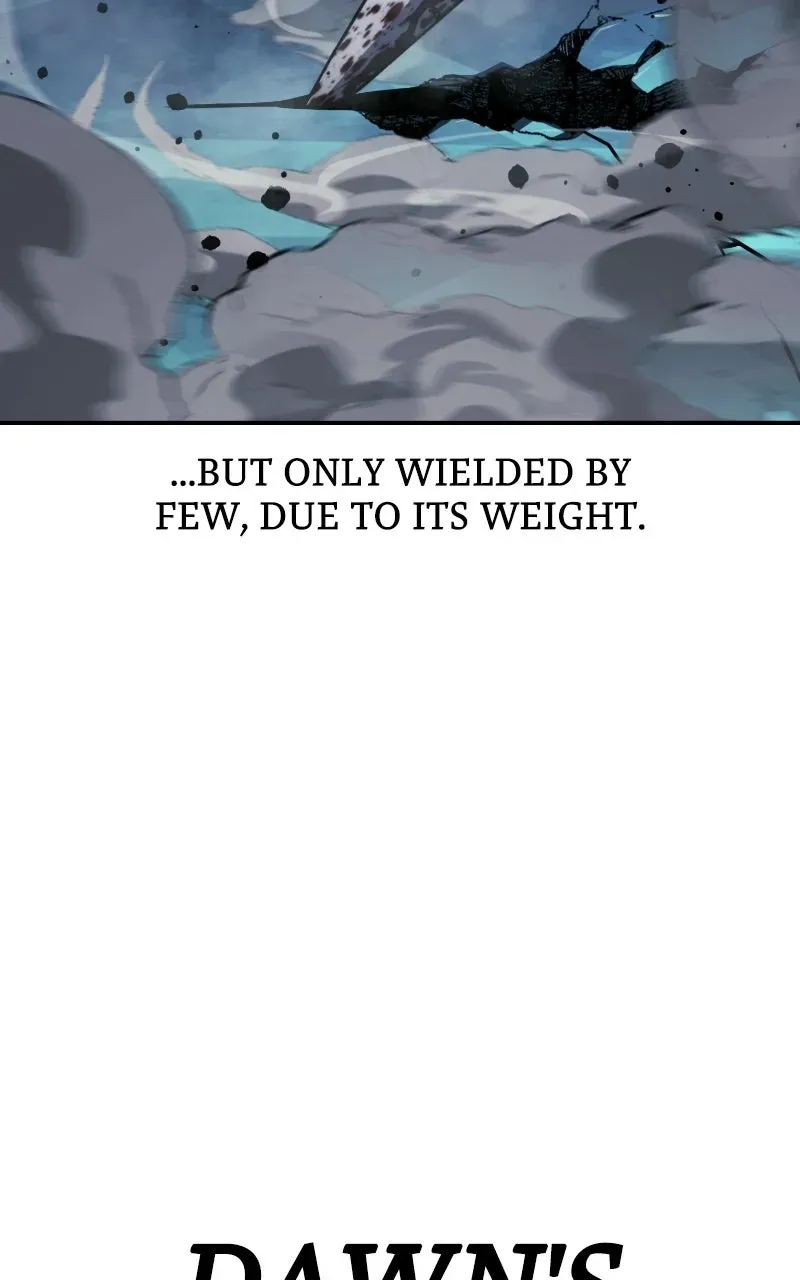 The Extra’sAcademy Survival Guide Chapter 100 page 40 - 