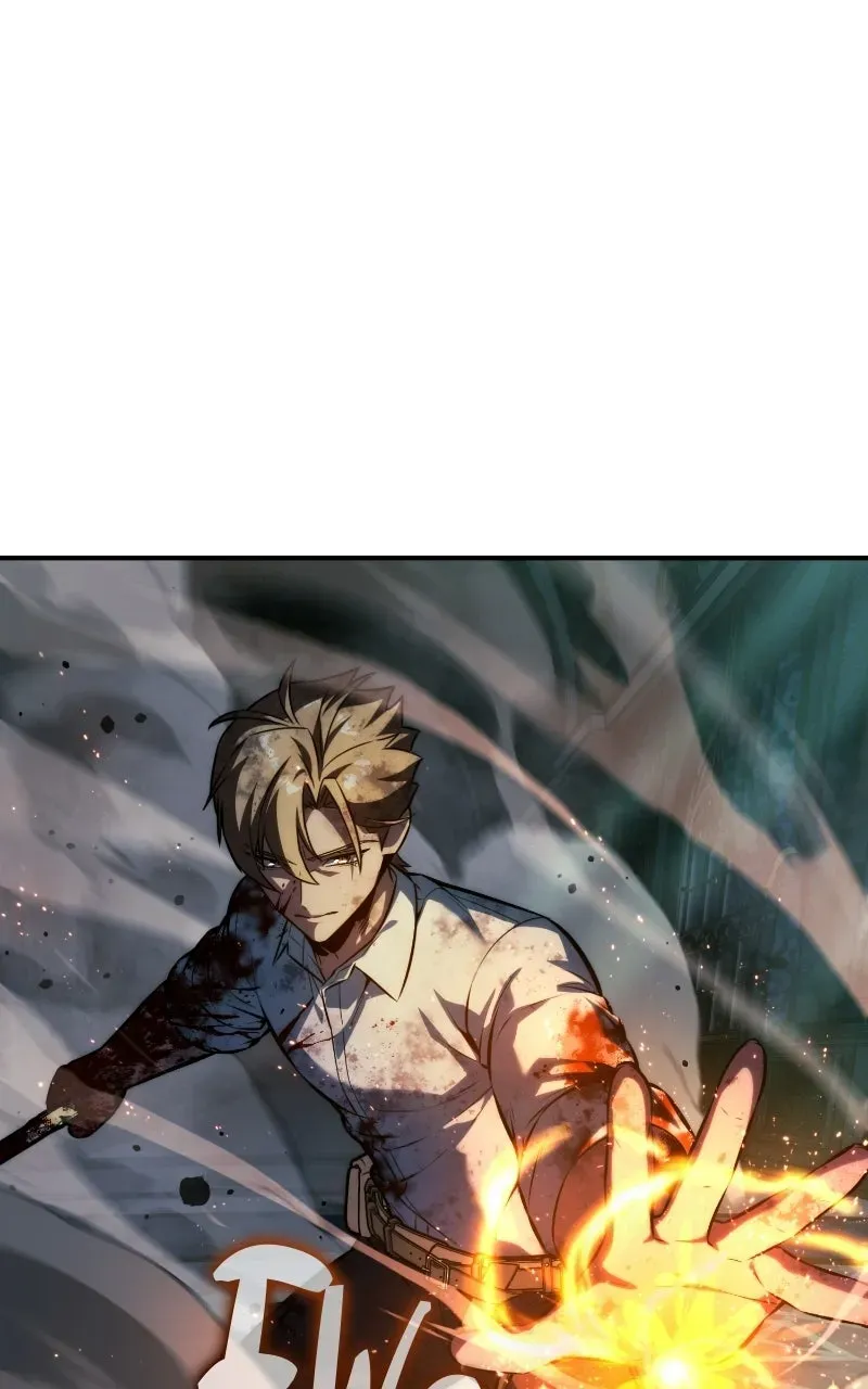 The Extra’sAcademy Survival Guide Chapter 100 page 43 - 
