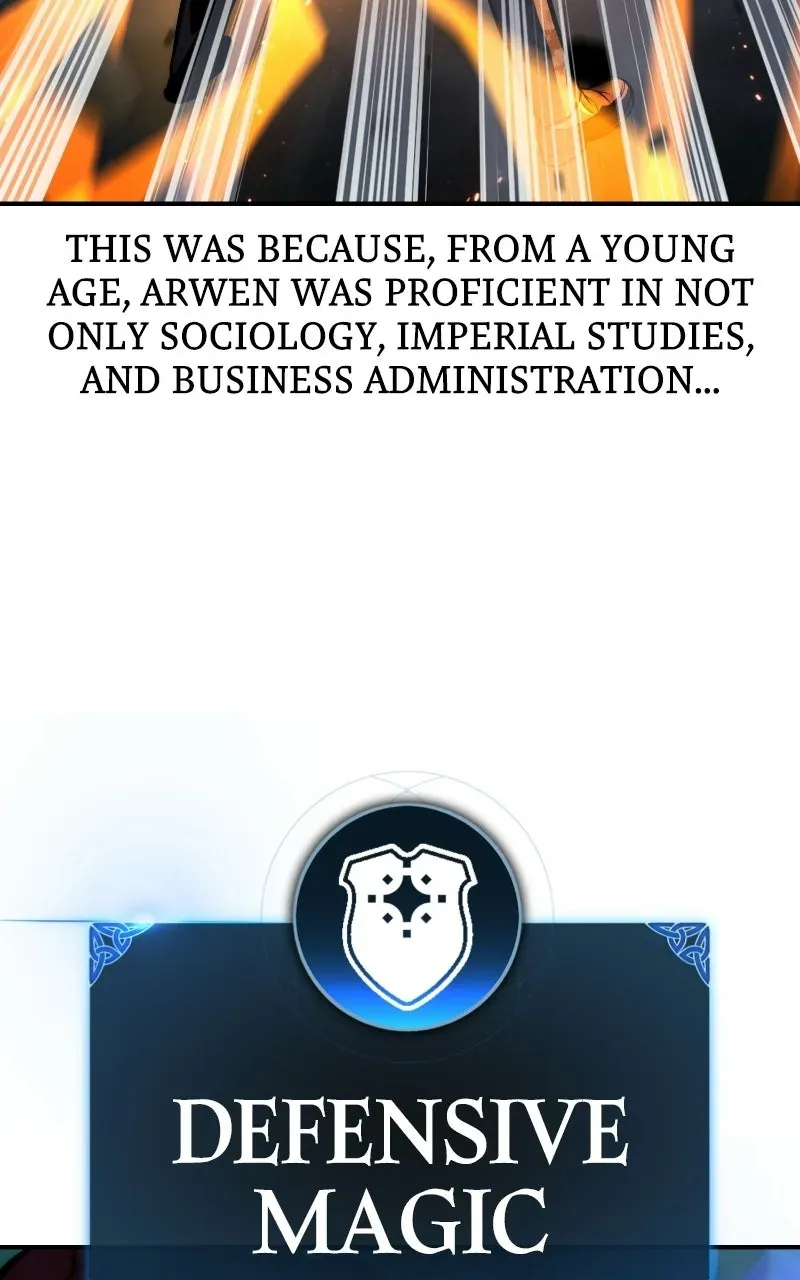 The Extra’sAcademy Survival Guide Chapter 100 page 48 - 