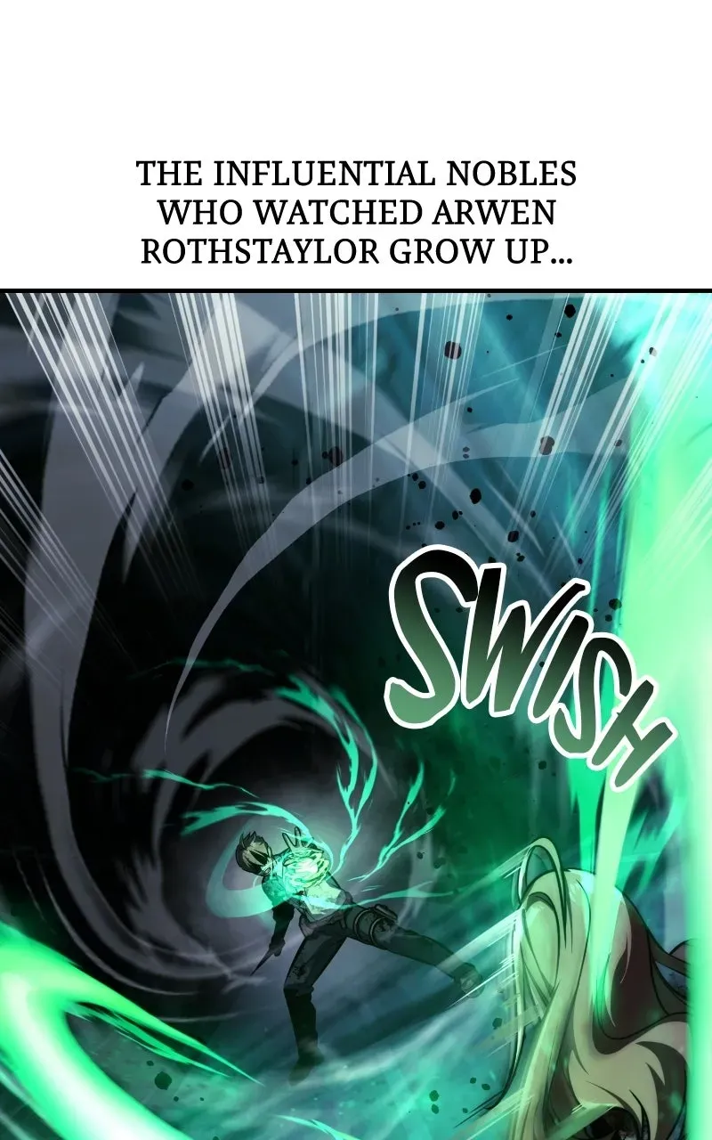 The Extra’sAcademy Survival Guide Chapter 100 page 52 - 