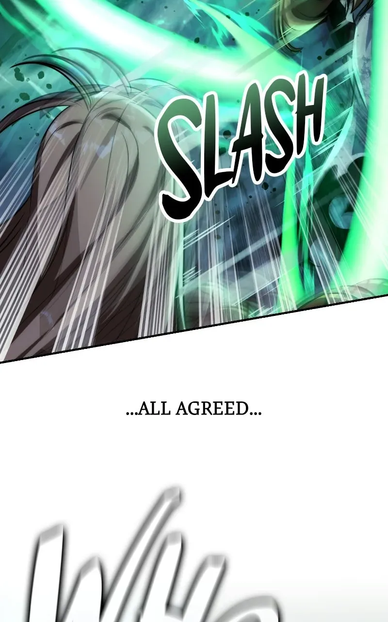 The Extra’sAcademy Survival Guide Chapter 100 page 53 - 