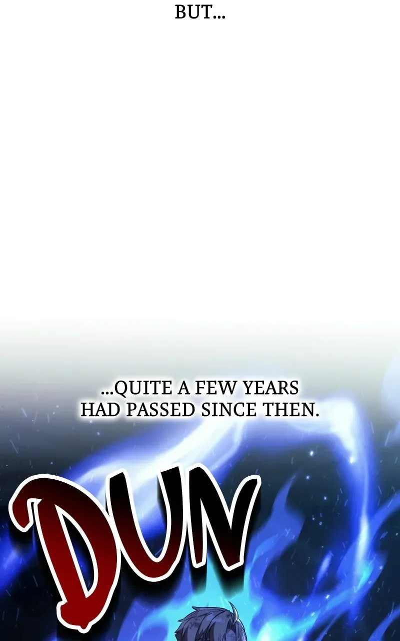 The Extra’sAcademy Survival Guide Chapter 100 page 58 - 