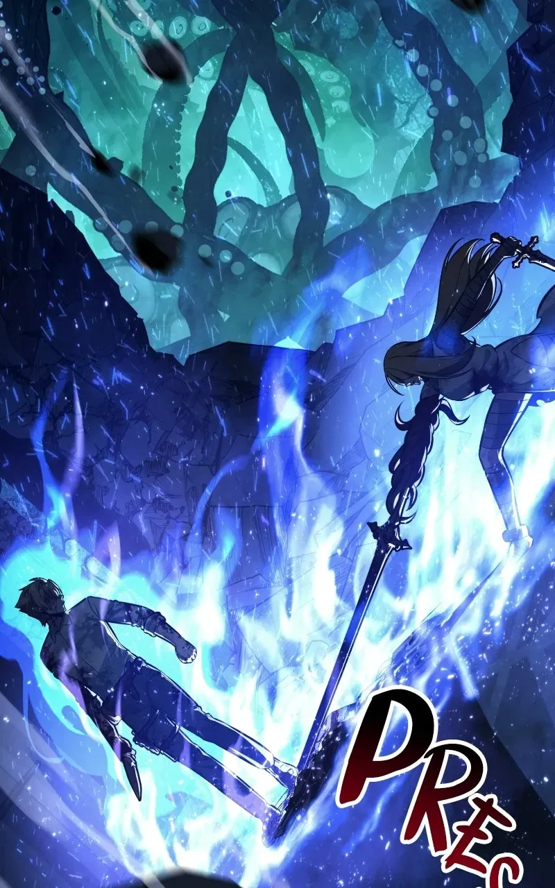 The Extra’sAcademy Survival Guide Chapter 100 page 64 - 