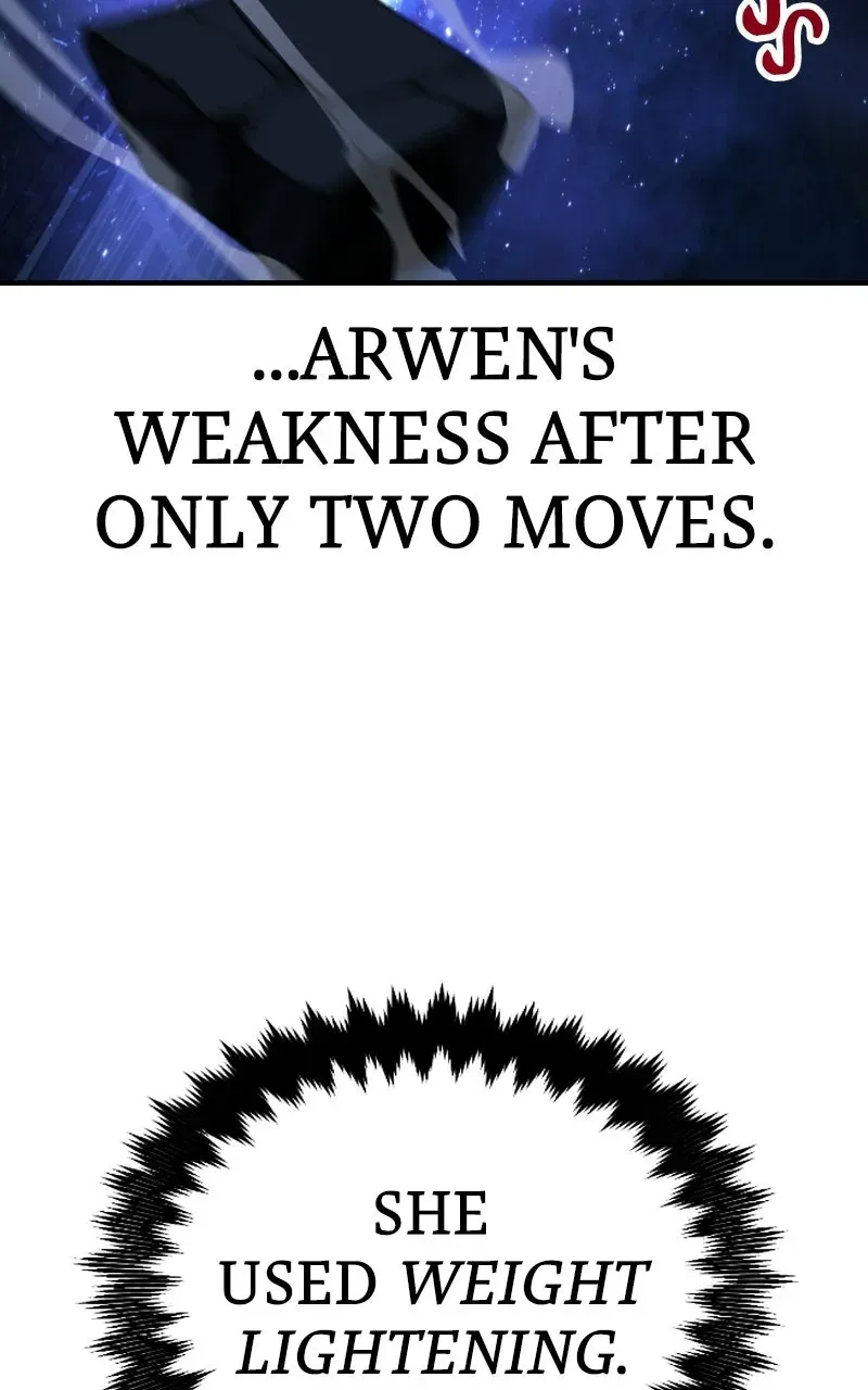 The Extra’sAcademy Survival Guide Chapter 100 page 65 - 