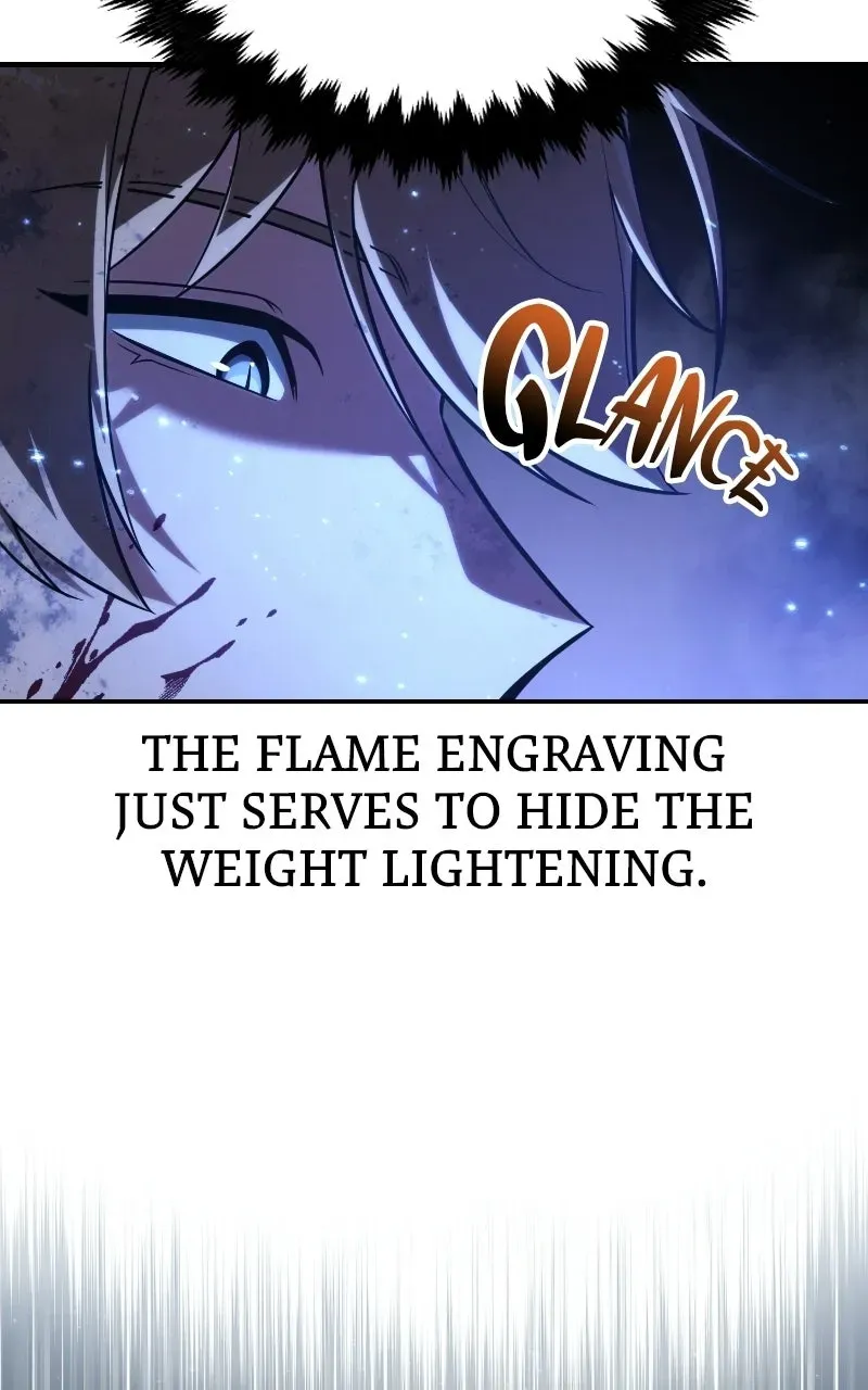 The Extra’sAcademy Survival Guide Chapter 100 page 66 - 