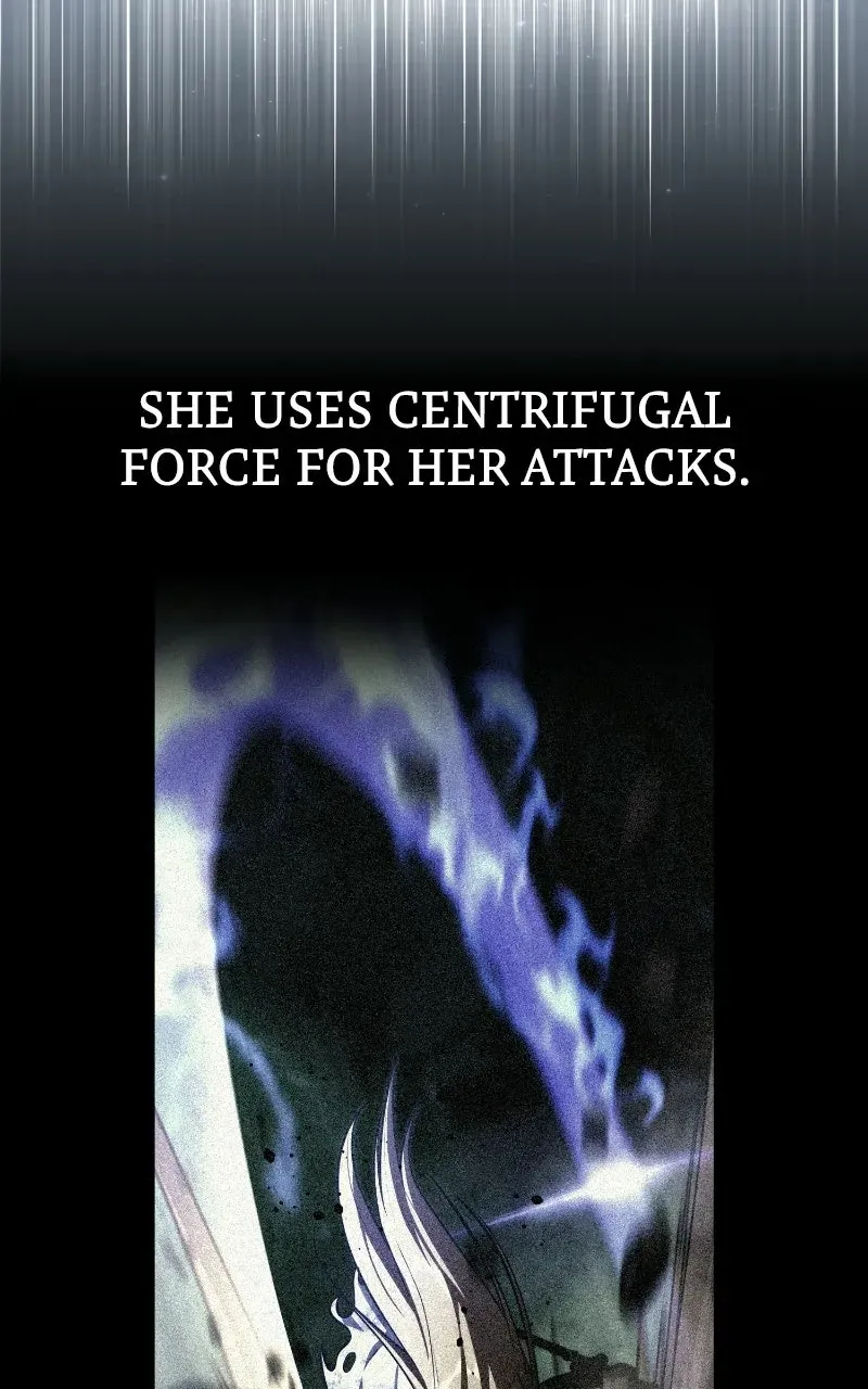 The Extra’sAcademy Survival Guide Chapter 100 page 67 - 