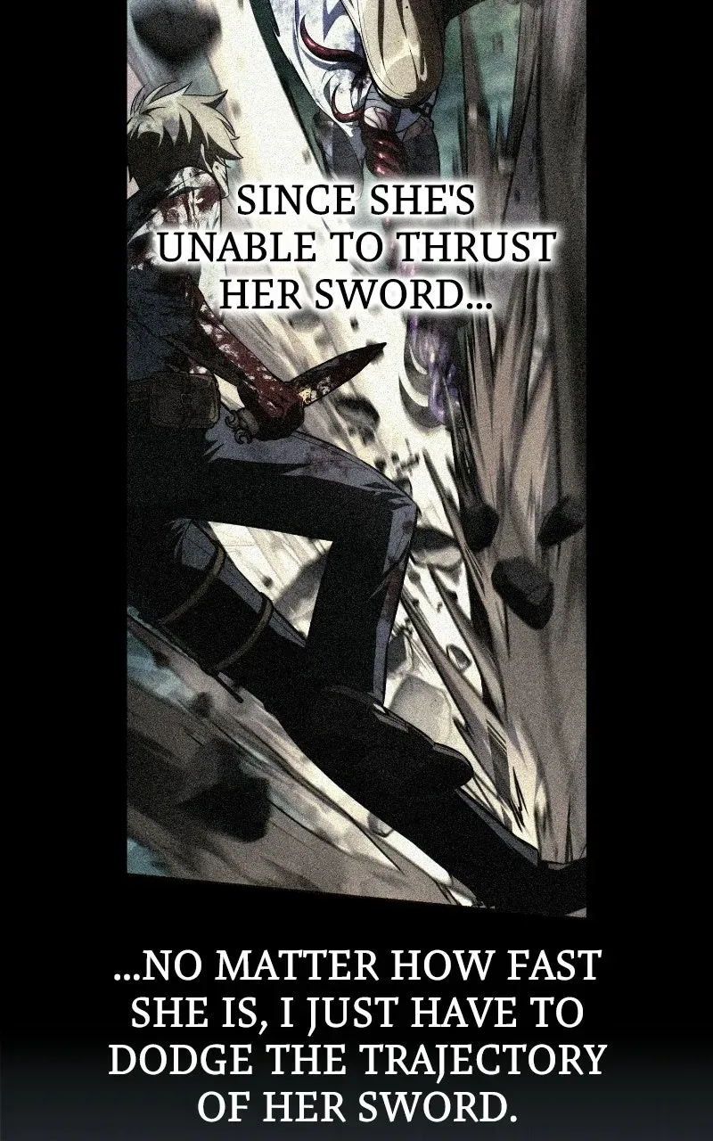 The Extra’sAcademy Survival Guide Chapter 100 page 68 - 