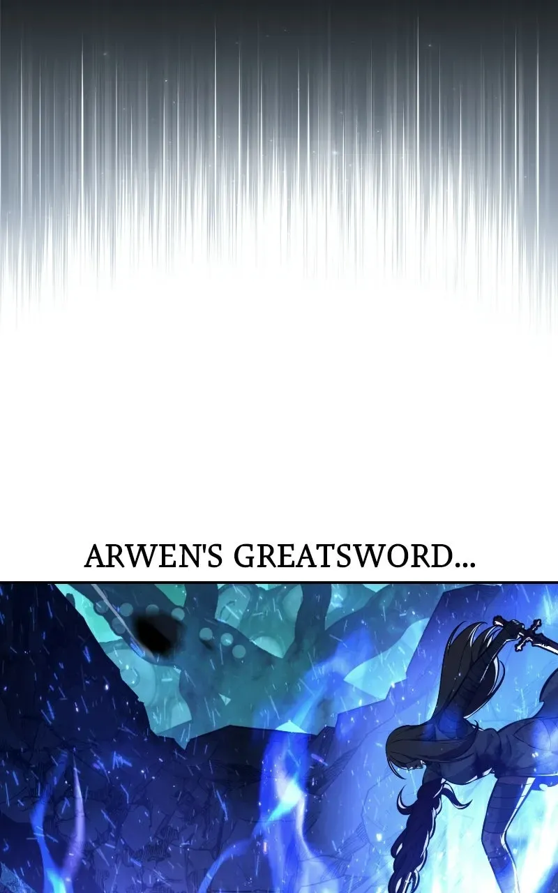 The Extra’sAcademy Survival Guide Chapter 100 page 69 - 
