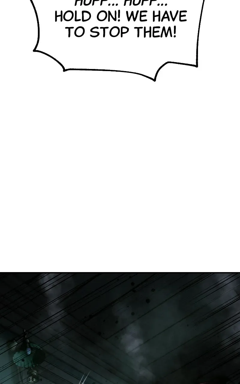 The Extra’sAcademy Survival Guide Chapter 100 page 8 - 