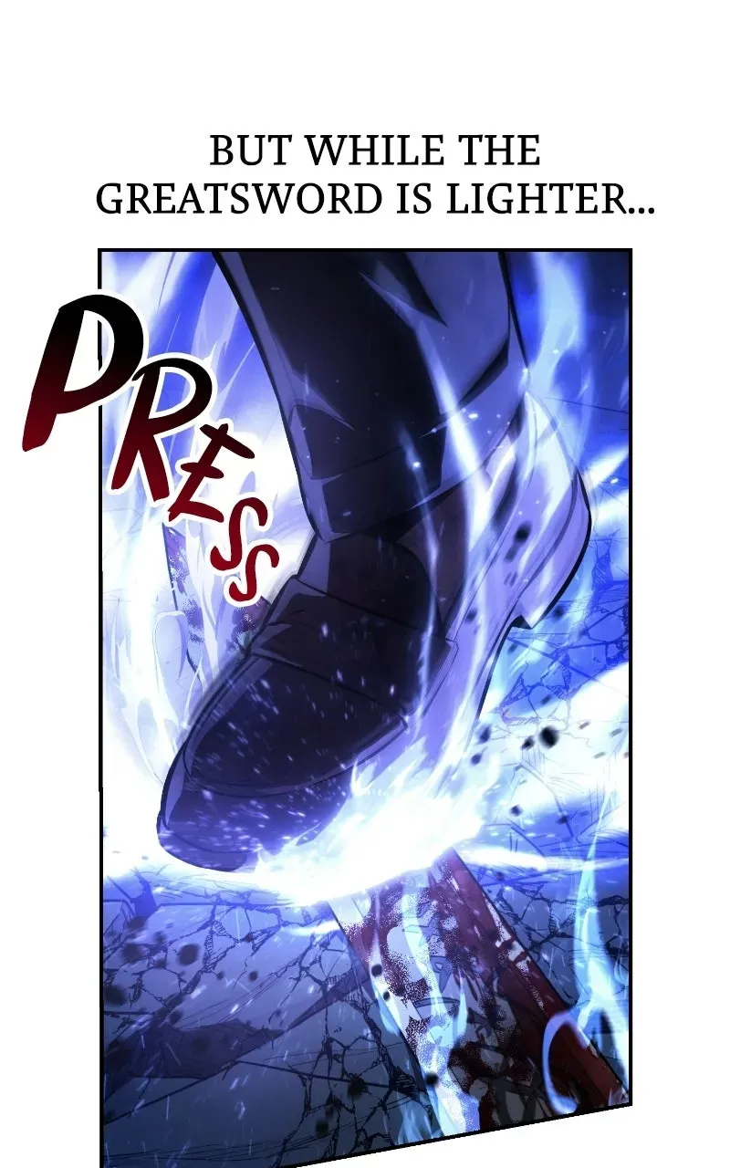 The Extra’sAcademy Survival Guide Chapter 100 page 71 - 