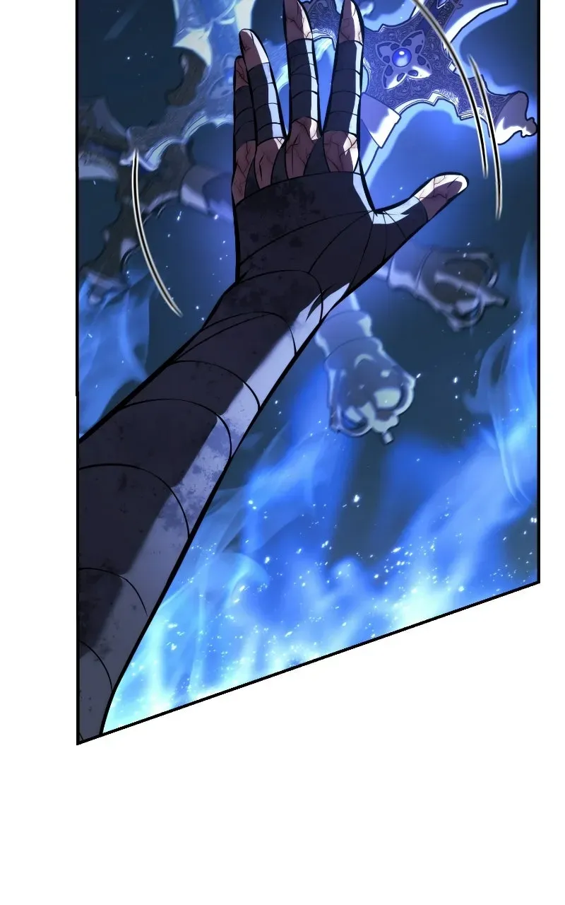 The Extra’sAcademy Survival Guide Chapter 100 page 74 - 