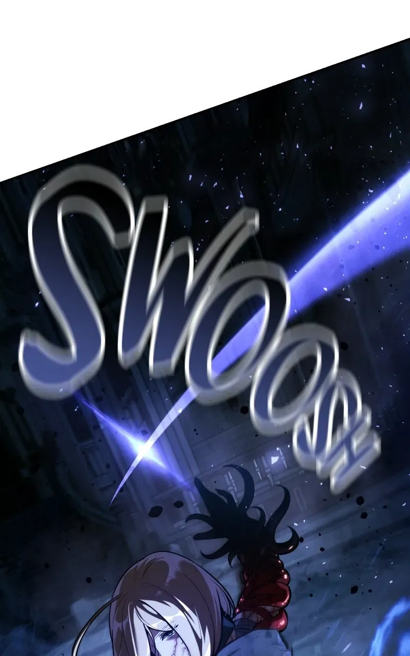 The Extra’sAcademy Survival Guide Chapter 100 page 75 - 