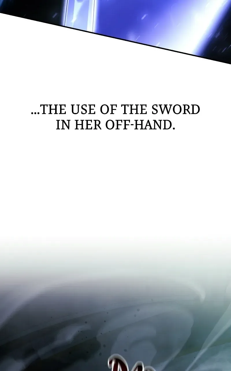 The Extra’sAcademy Survival Guide Chapter 100 page 77 - 