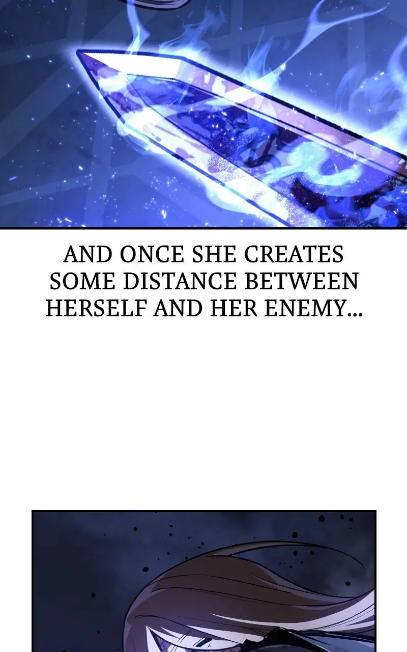 The Extra’sAcademy Survival Guide Chapter 100 page 80 - 