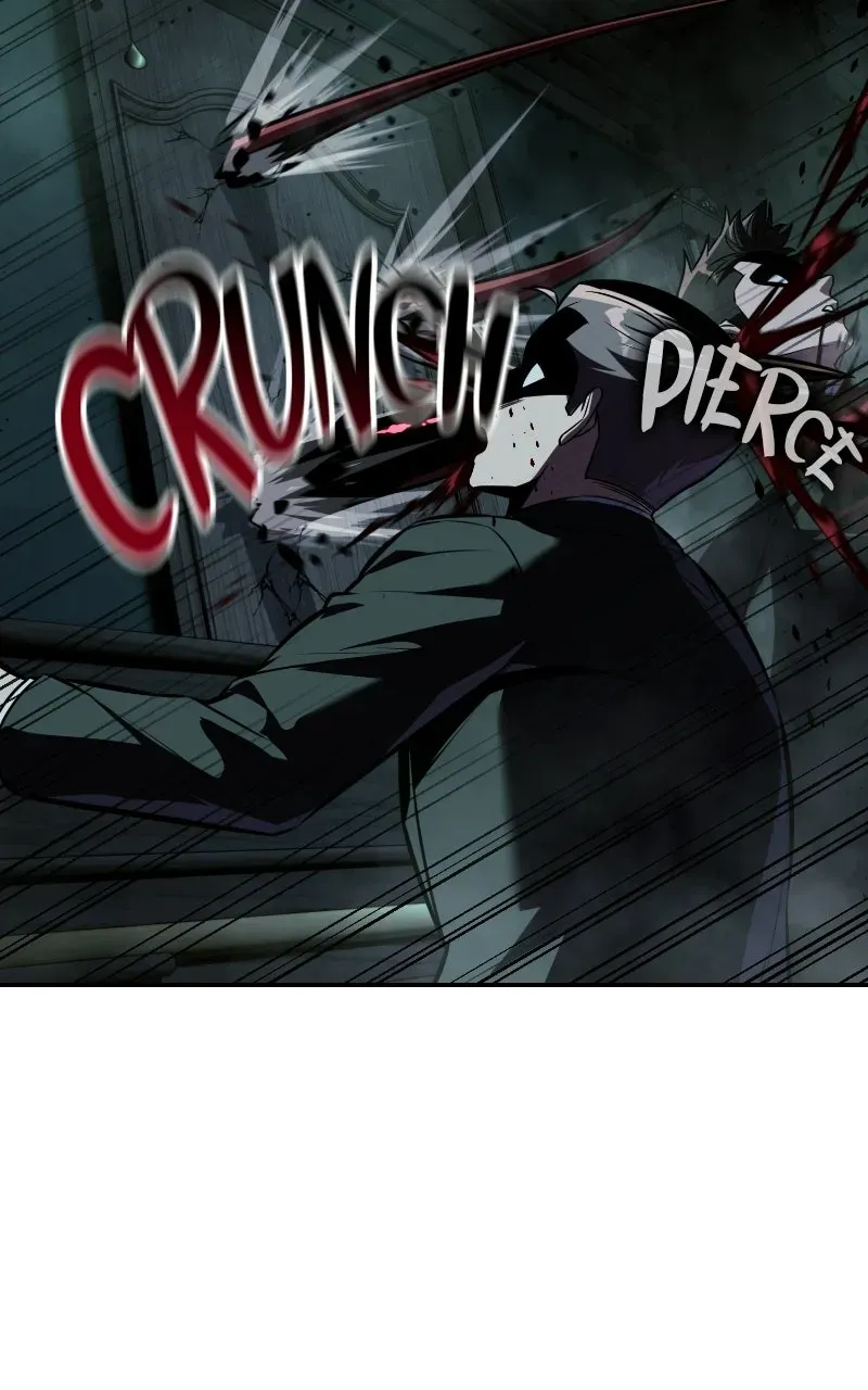 The Extra’sAcademy Survival Guide Chapter 100 page 9 - 