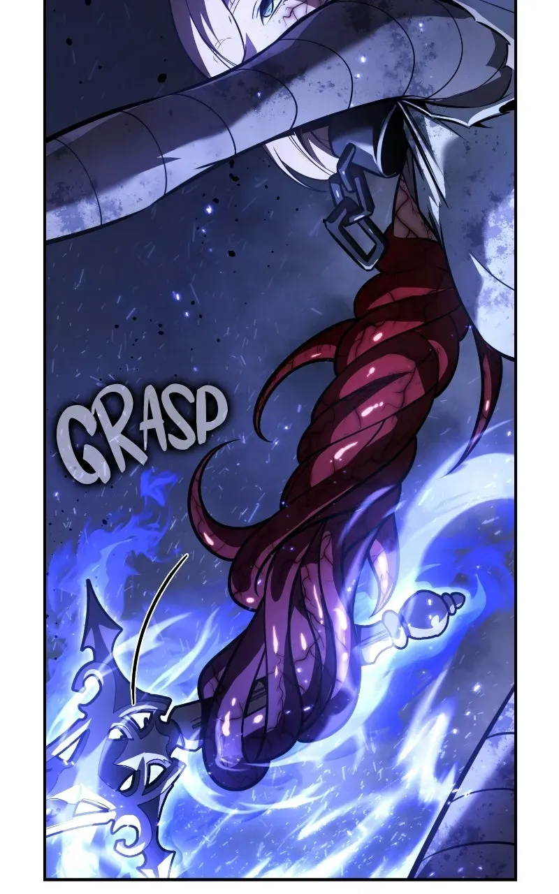 The Extra’sAcademy Survival Guide Chapter 100 page 81 - 