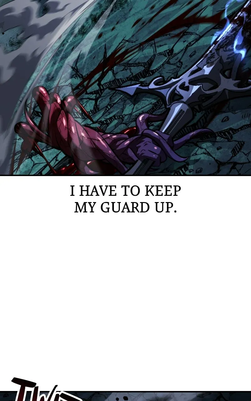 The Extra’sAcademy Survival Guide Chapter 100 page 91 - 