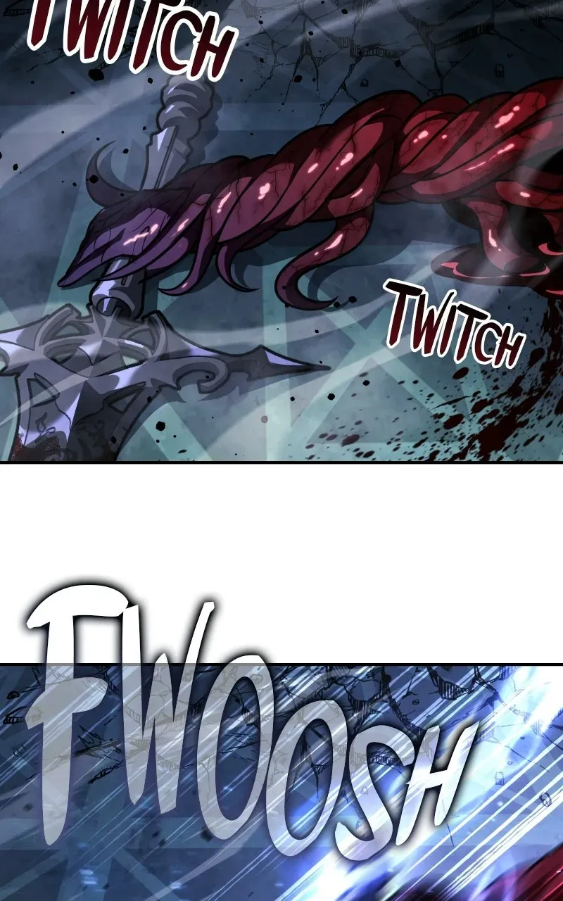 The Extra’sAcademy Survival Guide Chapter 100 page 92 - 