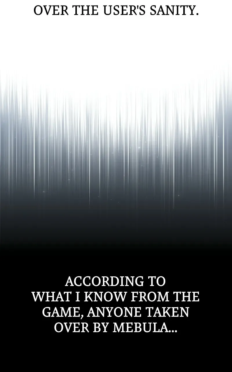 The Extra’sAcademy Survival Guide Chapter 100 page 96 - 