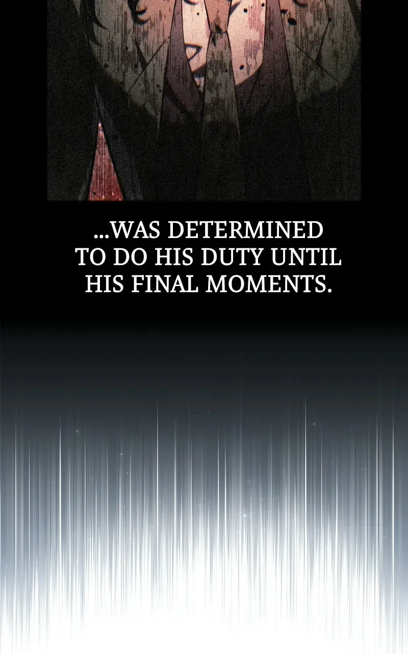 The Extra’sAcademy Survival Guide Chapter 100 page 100 - 