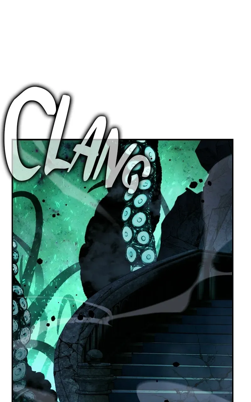 The Extra’sAcademy Survival Guide Chapter 101 page 1 - 
