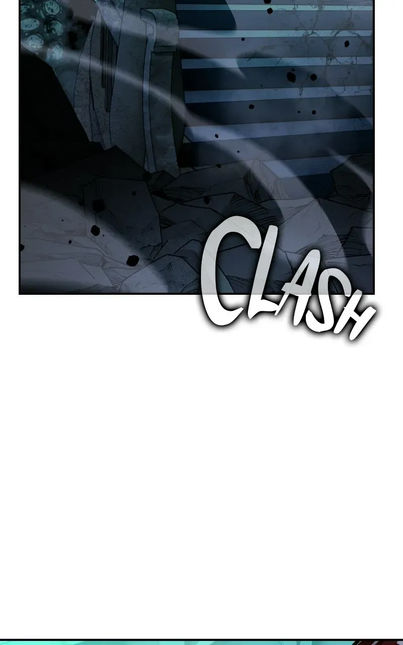 The Extra’sAcademy Survival Guide Chapter 101 page 2 - 