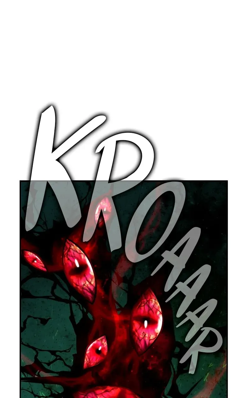 The Extra’sAcademy Survival Guide Chapter 101 page 102 - 