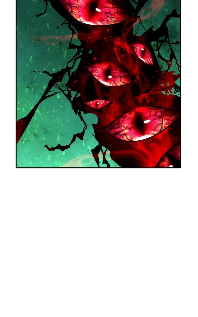 The Extra’sAcademy Survival Guide Chapter 101 page 103 - 