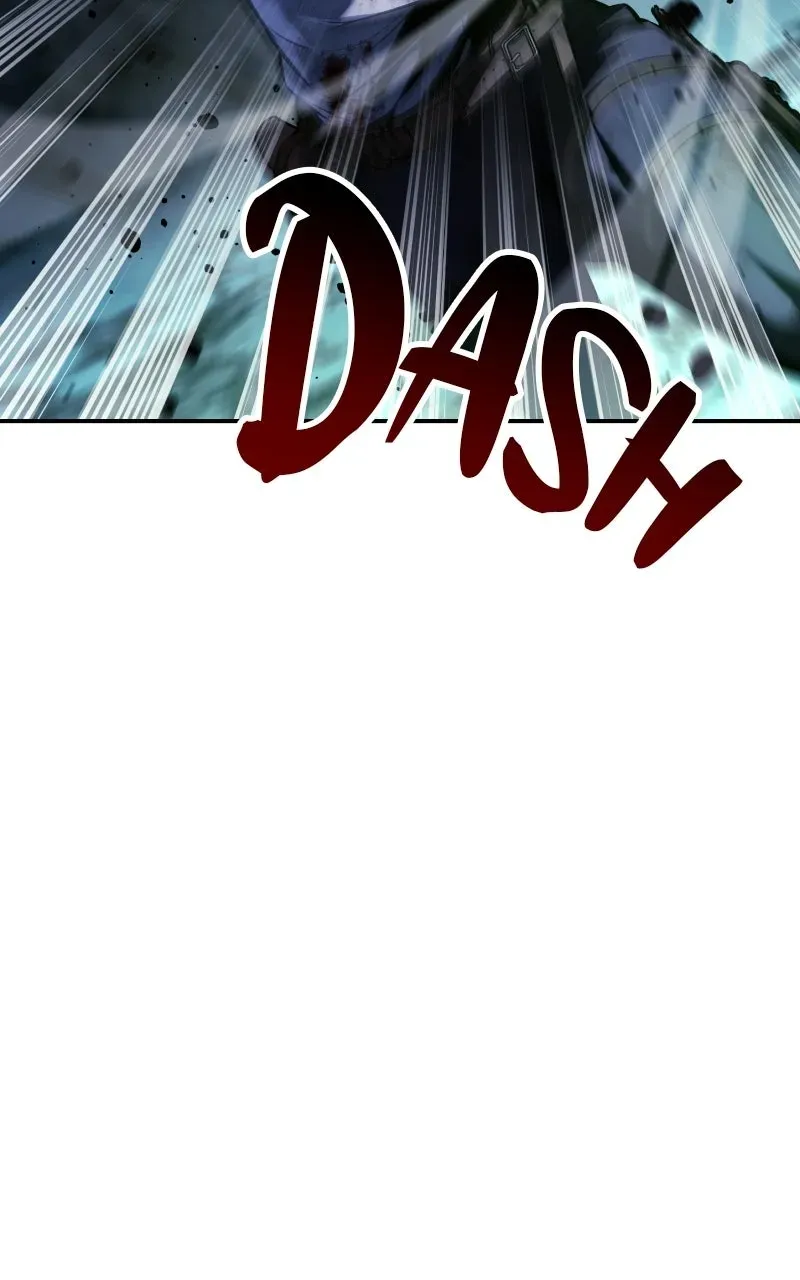 The Extra’sAcademy Survival Guide Chapter 101 page 109 - 