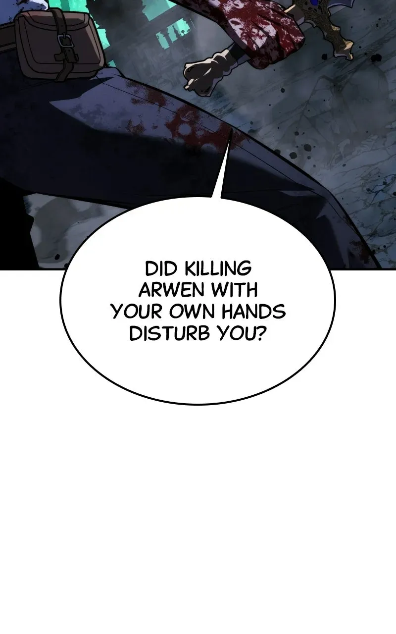 The Extra’sAcademy Survival Guide Chapter 101 page 113 - 