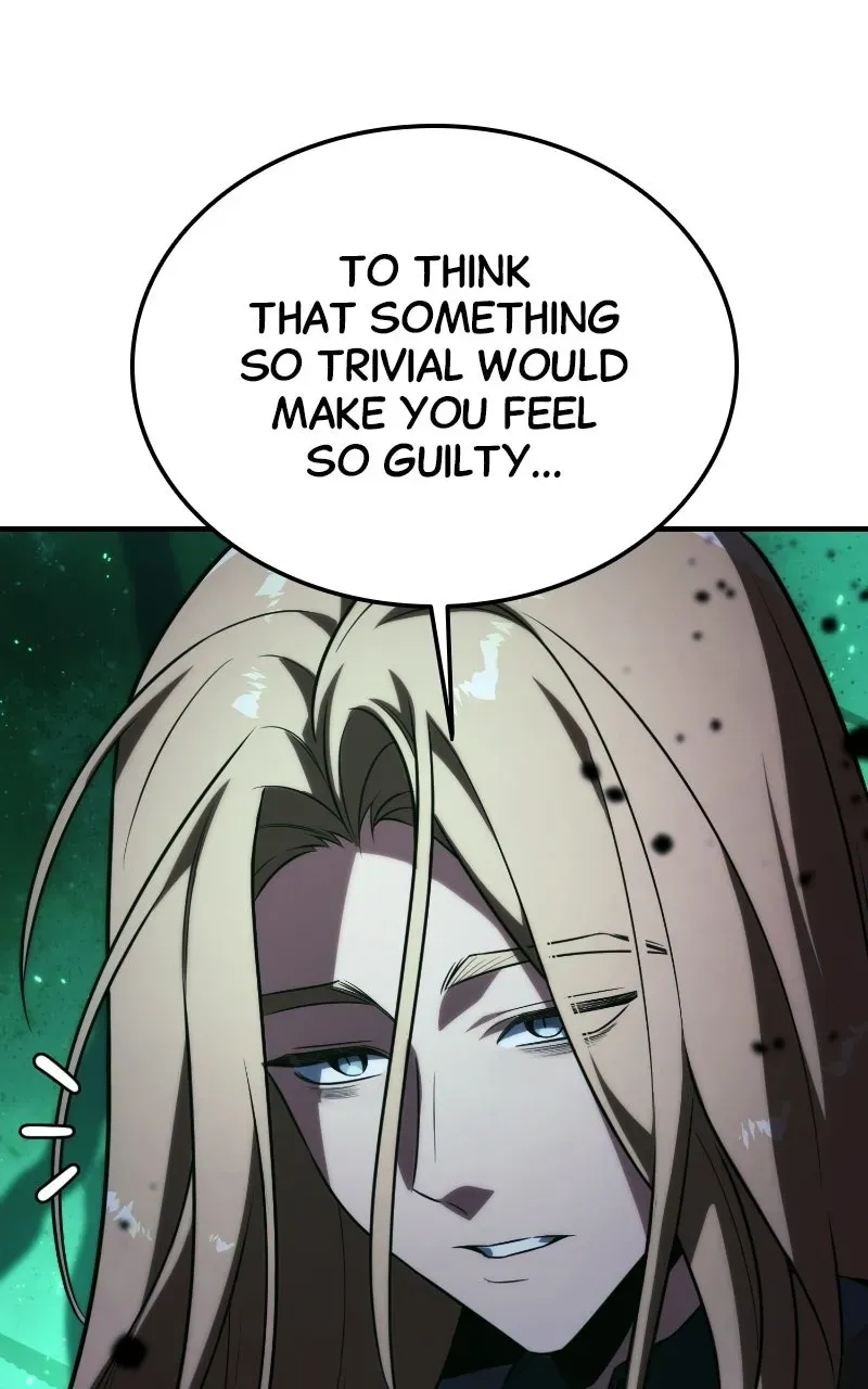 The Extra’sAcademy Survival Guide Chapter 101 page 114 - 