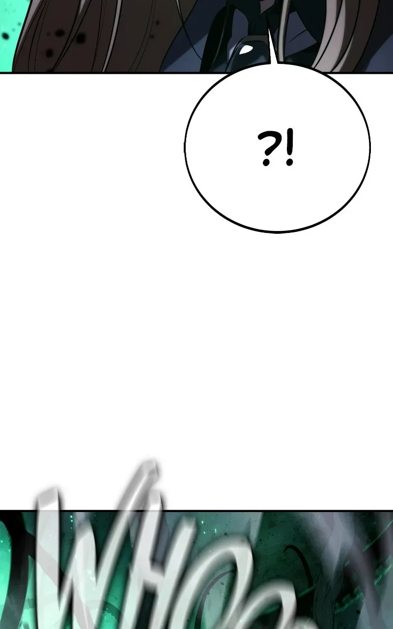 The Extra’sAcademy Survival Guide Chapter 101 page 115 - 